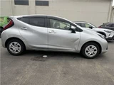 2021 Toyota Aqua X Sedan for sale, Japanese used car export - photo 4 of 20 | GULJI TRADERS
