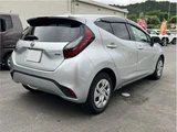 2021 Toyota Aqua X Sedan for sale, Japanese used car export - photo 5 of 20 | GULJI TRADERS