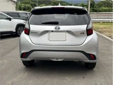 2021 Toyota Aqua X Sedan for sale, Japanese used car export - photo 6 of 20 | GULJI TRADERS