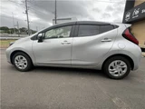 2021 Toyota Aqua X Sedan for sale, Japanese used car export - photo 8 of 20 | GULJI TRADERS