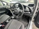 2021 Toyota Aqua X Sedan for sale, Japanese used car export - photo 9 of 20 | GULJI TRADERS