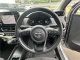 2021 Toyota Aqua X Sedan for sale, Japanese used car export - photo 10 of 20 | GULJI TRADERS