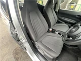 2021 Toyota Aqua X Sedan for sale, Japanese used car export - photo 11 of 20 | GULJI TRADERS