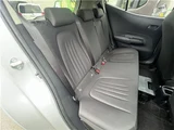 2021 Toyota Aqua X Sedan for sale, Japanese used car export - photo 12 of 20 | GULJI TRADERS