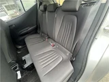 2021 Toyota Aqua X Sedan for sale, Japanese used car export - photo 13 of 20 | GULJI TRADERS