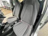 2021 Toyota Aqua X Sedan for sale, Japanese used car export - photo 14 of 20 | GULJI TRADERS