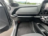 2021 Toyota Aqua X Sedan for sale, Japanese used car export - photo 15 of 20 | GULJI TRADERS