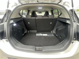 2021 Toyota Aqua X Sedan for sale, Japanese used car export - photo 16 of 20 | GULJI TRADERS