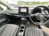 2021 Toyota Aqua X Sedan for sale, Japanese used car export - photo 17 of 20 | GULJI TRADERS