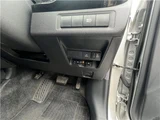 2021 Toyota Aqua X Sedan for sale, Japanese used car export - photo 18 of 20 | GULJI TRADERS