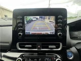 2021 Toyota Aqua X Sedan for sale, Japanese used car export - photo 20 of 20 | GULJI TRADERS