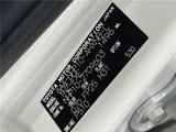 2021 Toyota Aqua Sedan for sale, Japanese used car export - photo 2 of 30 | GULJI TRADERS