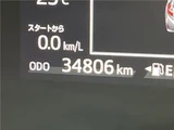 2021 Toyota Aqua Sedan for sale, Japanese used car export - photo 3 of 30 | GULJI TRADERS