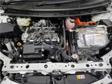 2021 Toyota Aqua Sedan for sale, Japanese used car export - photo 7 of 30 | GULJI TRADERS