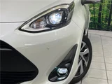 2021 Toyota Aqua Sedan for sale, Japanese used car export - photo 9 of 30 | GULJI TRADERS