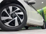 2021 Toyota Aqua Sedan for sale, Japanese used car export - photo 10 of 30 | GULJI TRADERS