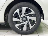 2021 Toyota Aqua Sedan for sale, Japanese used car export - photo 12 of 30 | GULJI TRADERS