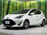 2021 Toyota Aqua Sedan for sale, Japanese used car export - photo 16 of 30 | GULJI TRADERS