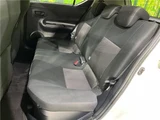 2021 Toyota Aqua Sedan for sale, Japanese used car export - photo 17 of 30 | GULJI TRADERS
