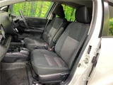 2021 Toyota Aqua Sedan for sale, Japanese used car export - photo 18 of 30 | GULJI TRADERS