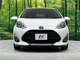 2021 Toyota Aqua Sedan for sale, Japanese used car export - photo 19 of 30 | GULJI TRADERS