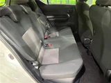 2021 Toyota Aqua Sedan for sale, Japanese used car export - photo 21 of 30 | GULJI TRADERS