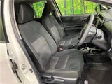 2021 Toyota Aqua Sedan for sale, Japanese used car export - photo 22 of 30 | GULJI TRADERS