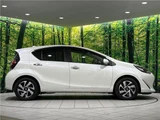 2021 Toyota Aqua Sedan for sale, Japanese used car export - photo 23 of 30 | GULJI TRADERS
