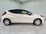 2021 Toyota Aqua 1.5 X Sedan for sale, Japanese used car export - photo 4 of 42 | GULJI TRADERS