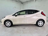 2021 Toyota Aqua 1.5 X Sedan for sale, Japanese used car export - photo 8 of 42 | GULJI TRADERS