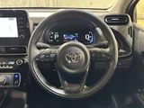 2021 Toyota Aqua 1.5 X Sedan for sale, Japanese used car export - photo 10 of 42 | GULJI TRADERS