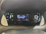 2021 Toyota Aqua 1.5 X Sedan for sale, Japanese used car export - photo 11 of 42 | GULJI TRADERS