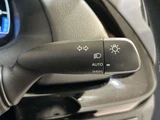 2021 Toyota Aqua 1.5 X Sedan for sale, Japanese used car export - photo 12 of 42 | GULJI TRADERS