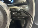 2021 Toyota Aqua 1.5 X Sedan for sale, Japanese used car export - photo 13 of 42 | GULJI TRADERS