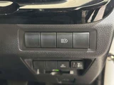 2021 Toyota Aqua 1.5 X Sedan for sale, Japanese used car export - photo 14 of 42 | GULJI TRADERS