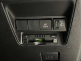 2021 Toyota Aqua 1.5 X Sedan for sale, Japanese used car export - photo 15 of 42 | GULJI TRADERS