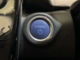 2021 Toyota Aqua 1.5 X Sedan for sale, Japanese used car export - photo 16 of 42 | GULJI TRADERS