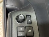 2021 Toyota Aqua 1.5 X Sedan for sale, Japanese used car export - photo 17 of 42 | GULJI TRADERS