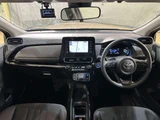 2021 Toyota Aqua 1.5 X Sedan for sale, Japanese used car export - photo 18 of 42 | GULJI TRADERS