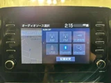 2021 Toyota Aqua 1.5 X Sedan for sale, Japanese used car export - photo 20 of 42 | GULJI TRADERS