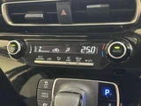 2021 Toyota Aqua 1.5 X Sedan for sale, Japanese used car export - photo 22 of 42 | GULJI TRADERS