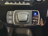 2021 Toyota Aqua 1.5 X Sedan for sale, Japanese used car export - photo 23 of 42 | GULJI TRADERS