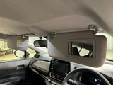 2021 Toyota Aqua 1.5 X Sedan for sale, Japanese used car export - photo 25 of 42 | GULJI TRADERS