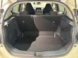 2021 Toyota Aqua 1.5 X Sedan for sale, Japanese used car export - photo 26 of 42 | GULJI TRADERS