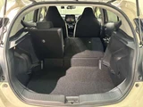2021 Toyota Aqua 1.5 X Sedan for sale, Japanese used car export - photo 27 of 42 | GULJI TRADERS