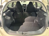 2021 Toyota Aqua 1.5 X Sedan for sale, Japanese used car export - photo 28 of 42 | GULJI TRADERS
