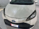 2021 Toyota Aqua 1.5 X Sedan for sale, Japanese used car export - photo 29 of 42 | GULJI TRADERS