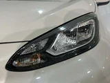 2021 Toyota Aqua 1.5 X Sedan for sale, Japanese used car export - photo 31 of 42 | GULJI TRADERS