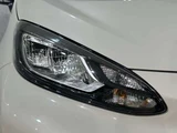 2021 Toyota Aqua 1.5 X Sedan for sale, Japanese used car export - photo 32 of 42 | GULJI TRADERS