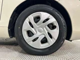 2021 Toyota Aqua 1.5 X Sedan for sale, Japanese used car export - photo 34 of 42 | GULJI TRADERS